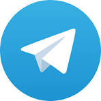 lotsa slots app Telegram Bot